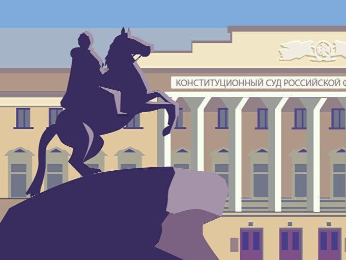 Вниманию жителей Васильевского муниципального округа!.